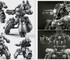Игроки Fallout вывели несколько теорий о разумности роботов в серии