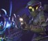 Сюжетный трейлер Halo: Campaign Evolved почему-то показали с геймплеем на PS5 Pro