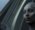 Exodus несёт эстафету Mass Effect в открытый космос с тактической боевой системой