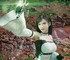 Final Fantasy 7 Revelation получит единую концовку, но с массой вариантов развития событий перед ней