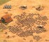 Кто-то собрал работающую нейросеть из коз в Age of Empires II – и это лучший аргумент против очеловечивания ИИ