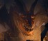 Capcom анонсировала дополнение Dark Arisen для Dragon's Dogma 2 – оно выйдет в октябре и добавит снежный регион