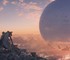 Финальный патч Destiny 2 добавил более 1400 изменений и положил конец целой эпохе