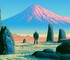 Anthropic представила передовую ИИ-модель Claude Fable 5 – она в два раза дороже прошлой версии
