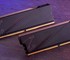 AMD считает, что цены на DDR5 вернутся к норме только через два года