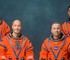 NASA представило экипаж критически важной миссии Artemis III