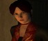 Фанаты Resident Evil: Code Veronica вспоминают самые кринжовые моменты оригинальной игры на фоне анонса ремейка