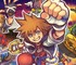 Фанаты Kingdom Hearts уличили Square Enix в использовании ИИ для создания промо-арта для сборника