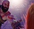 Все боги, которых Фэй может встретить в God of War Laufey