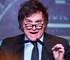 Хавьер Милей предложил создать в Аргентине корпорации под управлением ИИ без людей