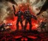 Разработчики Gears of War: E-Day заявили, что версия для PS5 никогда не существовала