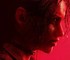 Ремейк Resident Evil: Veronica получит такой же статус, как и номерные части серии – играть можно будет только от третьего лица