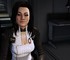 Фанаты Mass Effect сошлись во мнении, что кадры с бедрами Миранды – один из лучших элементов игр серии