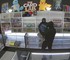Трое грабителей обнесли американский магазин за 39 секунд и украли карточки Pokemon на 15 тысяч долларов