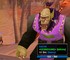 Игроки WoW Classic ведут войну с ботами-казино, а Blizzard готовит план по их выдворению