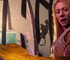 Sony продвигает God of War Laufey агрессивнее, чем Marvel's Wolverine, и фанаты думают, что релиз очень близко