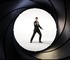 Часть игроков считает, что у 007 First Light одно из лучших вступлений в видеоиграх всех времён