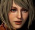 Игроки объяснили, почему ненавидели Эшли в оригинальной Resident Evil 4, но очень сильно полюбили в ремейке