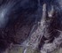 Художник превратил Маркарт из Skyrim в реалистичную иллюстрацию с серебряными рудниками двемеров