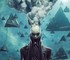 Bungie выпустила прощальный трейлер Destiny 2 с ретроспективой ключевых событий игры