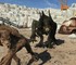 Инсайдер подтвердил существование ремейка Fallout: New Vegas