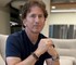 Microsoft планирует вложить деньги в ускорение разработки The Elder Scrolls 6, а также франшиз Fallout и Halo