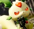 Победа над разработчиками Palworld не принесёт Nintendo выгоды – компания потеряет гораздо больше на судебных издержках