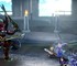 17 минут геймплея Final Fantasy Resonance с двумя босс-файтами