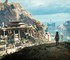 Расширенный геймплейный трейлер показал механики Resonance: A Plague Tale Legacy