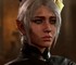 Отцовский взгляд на судьбу родителей Шэдоухарт расколол игроков Baldur's Gate 3