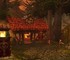 Blizzard подала в суд на ещё один приватный сервер World of Warcraft, зарабатывающий миллионы долларов