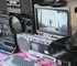 Геймер собрал ретрофутуристичный ПК с CRT-монитором, дисководом, бумбоксом и проигрывателем винила