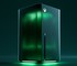 Глава Xbox готовит геймеров к тому, что консоли станут роскошью