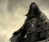 Игроки Path of Exile 2 обнаружили "тёмные паттерны", мотивирующие на покупки во внутриигровом магазине