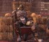 Создатели Fallout 76 недооценили способности игроков убивать всё подряд
