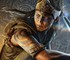 Xbox закрывает студию Ninja Theory всего через несколько дней после анонса Senua – судьба игры под вопросом