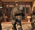 Игрок GTA Online первым в мире выбил ранг 8000 без читов, потратив 27 240 часов жизни
