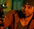 На фоне массовых увольнений и закрытия студий глава Microsoft заявил, что Xbox слишком мало зарабатывает на играх