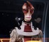 Игрок нашёл способ спасти Мордина в Mass Effect 3 ценой нескольких очень плохих решений