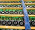Биткоин-майнеры массово отключают оборудование и переходят к заработку на ИИ