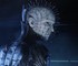 Clive Barker's Hellraiser Revival выйдет 8 октября с шокирующим трейлером