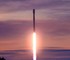 SpaceX покупает ИИ-стартап Cursor за 60 миллиардов долларов