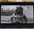 Геймер объявил о пожизненной верности Valve когда компания бесплатно заменила чехол Steam Deck, испорченный ребенком