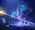 Steam Next Fest включает 8764 демо, и 1700 из них используют ИИ