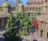 Команда Skyblivion вышла на финальную стадию и зовёт волонтёров доделать квесты