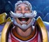 Blizzard уже тестирует загадочный World of Warcraft Camelot – возможно, речь идет о Classic+ на движке 2006 года