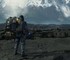 Режиссёр экранизации Death Stranding пообещал, что в фильме будет меньше насилия, чем в "Смерти Робин Гуда"