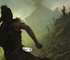 Анонс новой Senua был попыткой Xbox продать студию Ninja Theory