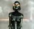 Mass Effect разделила AI и VI задолго до того, как это стало модным