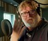 Миллиардер и глава Valve Гейб Ньюэлл купил особняк за 70 миллионов долларов с тоннелем к океану